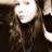 polly9357's profile image