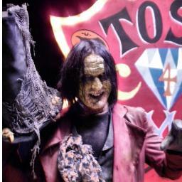 TwinsCarnivalx's profile picture. Reckless creatures need not apply ;) Let's play a game!