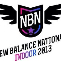 NewBalanceIndoor (@newbalanceindor) 's Twitter Profile