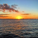 Amos Galen - @AmosGalen702 - Twitter