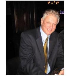 lesrobertsnyc's profile picture. Patriot of 🇬🇧/🇺🇸- ❤️ MAGA, MBGA. The Arsenal. FAFO. Freedom of Speech.Don’t believe the hype!