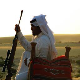 عيبٍ علي ان كان ما  اوفيت حقك   ***   وعيبٍ عليك ان كان صديت عني ~