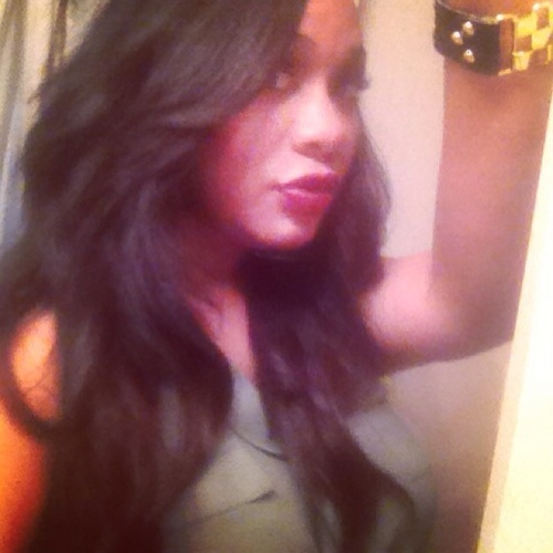 self motivated,, determined,, God-loving,, & intelligent ❤❤ #Teamiphone #TeamUT #TeamNotatts
