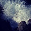 Dale Mitchell - @DaleMitchell759 - Twitter