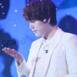 E.L.F of Super Junior | Proud to be ELF | Prom15e to Bel13ve | bias : @GaemGyu | 96`lines |