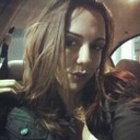 Rich Elliot - @RichElliot230 - Twitter