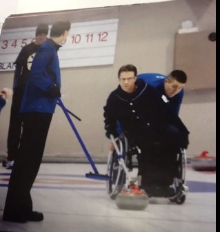 GibbyDash's profile picture. 