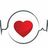 HealthSential's profile image