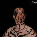 steven artz - @stevenmark87 - Twitter