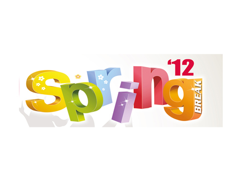 SPRINGBREAK_TR's profile picture. Eğlenyece Lüks Bir Dokunuş