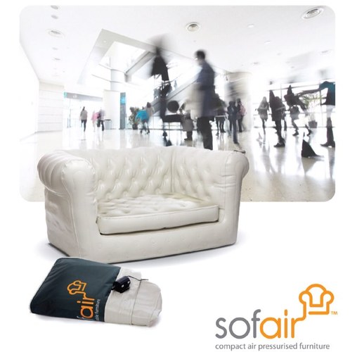 Introducing the new Sofair range of Pop Up  furniture, paying homage to the traditional deep-seated Chesterfield.

http://t.co/jsI3f6qaca