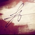 LolaK (@bellenoiseuse) Twitter profile photo