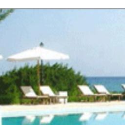 Find and book budget hotel Paris at discount rates online. Whether planning for family trip or business trip, we will give amazing lists of Paris hotels.