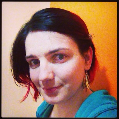 RhiannonLaurie's profile picture. 