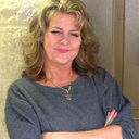 cynthia lynn horn - @cynhorndesign - Twitter