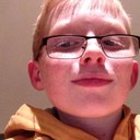 frankie read - @frankieread1 - Twitter