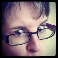 Nanda 🔊🏳️‍🌈⭕ (@imzadi139) 's Twitter Profile Photo