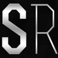 Harry Duck (@xscaredrabbitx) 's Twitter Profile