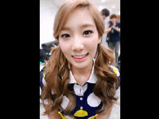 BalerinaAP's profile picture. 