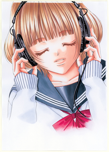 ___dmaiikeats's profile picture. ダイエットしなきゃ。見返さなきゃ。