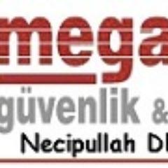 MegatronikGvnlk's profile picture. 