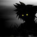 Christopher Jarvis - @ii_jarvis - Twitter