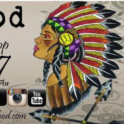 tattoos art ink
i am sponsored by Eternal Inks , threshold industries 
2014 motor city !!! we got this