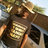 Lazma's profile image