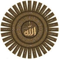 ♥hodhodalarab♥ (@hodhodkw) Twitter profile photo