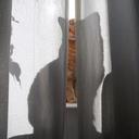 Robyn Hills - @HillsRobyn - Twitter