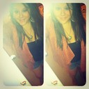 Dean Owen - @DeanOwen642 - Twitter