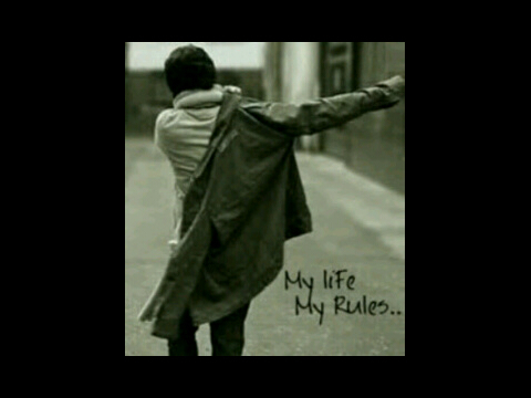 TruefalseTrue's profile picture. Answer the question with true/false