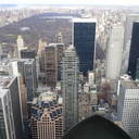 Chris Haught - @ChrisDHaught - Twitter