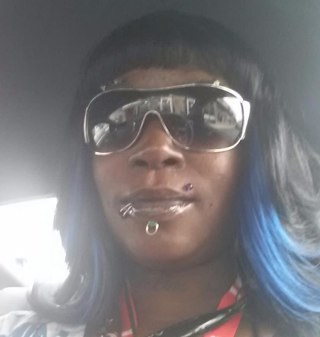 I LIK BEING DIFFERENT AND I WAS TAUGHT TO BE A SEXY GANSTA BITCH!! JUS GOTTA LOVE ME IM LOVEABLE, SEXY,LOYALTY TO WHO IS WORTHY OF IT!!!