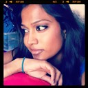 Vance Lane - @VanceLane860 - Twitter