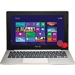 CompuHardware3's profile picture. Computer Hardware and Accessories website is your #1 source for computers, desktops, laptops, tablets, netbooks and computer accessories.