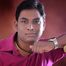 Iam great fan of simbu