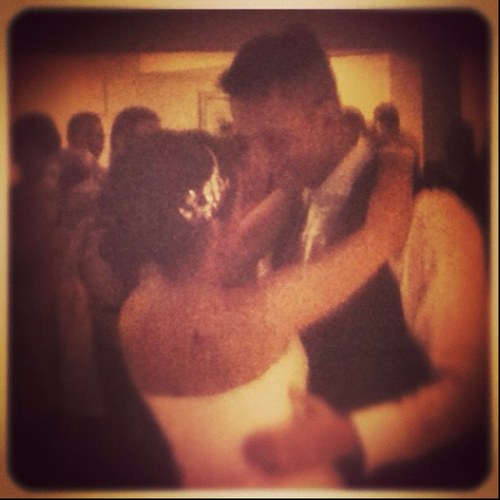 DawnyQueen's profile picture. 