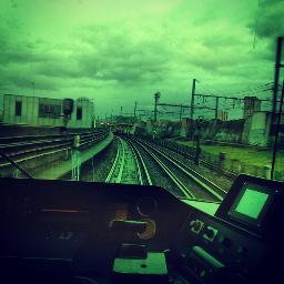 QmlMediaTweets's profile picture. Les Tweets Photo et Vidéo de la #TeamQML du compte @quoimaligne