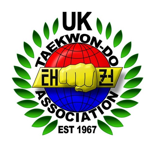 UKTA TaeKwon Do is thriving in Huddersfield under the guidance of Mr Johnnie Chan Vth degree. Pls tweet us for info. Adult training & all welcome.