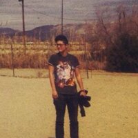 RMR (@rmr) 's Twitter Profile