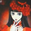 Thalia Wang - @wangthalia - Twitter