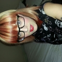 Becky mayer - @Beckynytmare - Twitter