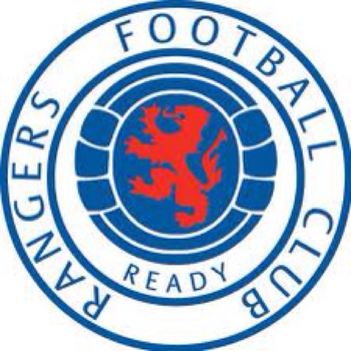 Rfc_Monty's profile picture. Rangers Fans are born, not manufactured. We do not choose, we are chosen. Those who understand, need no explanation. Those who don't, do not matter. WATP