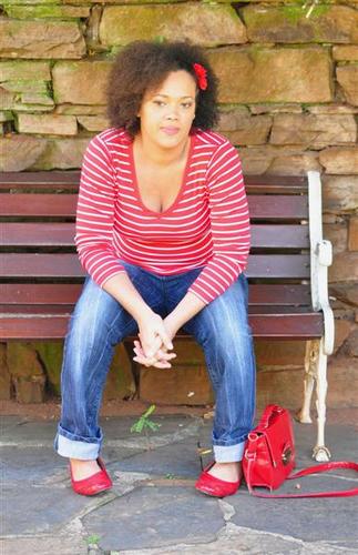80's Kid.. Catholic.. Married.. Mother.. Entrepreneur