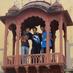 dhaval davda (@dhaval600) Twitter profile photo dhaval davda (@dhaval600) Twitter profile photo
