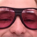 Alex Pelkey (@alexpelkey) Twitter