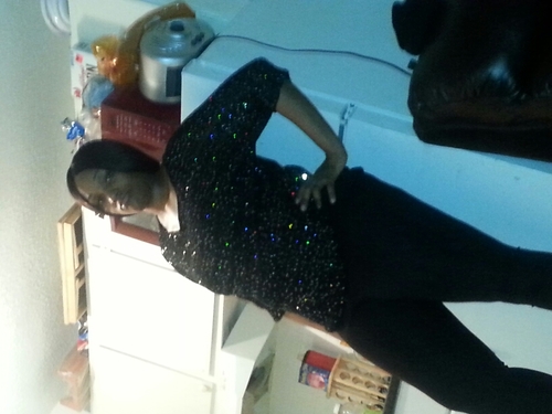 sweetladyred24's profile picture. kind, openminded and out spoken love my kids and my family and a woman of god and living my life to the fullest