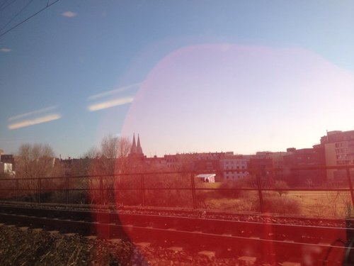 Daniel v. Matterhorn