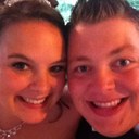 Tyler Massingale - @tymassingale - Twitter